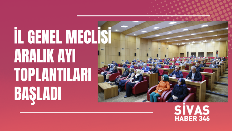 Meclis’te Kadınlar Unutulmadı