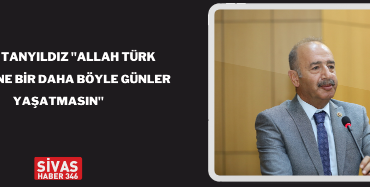 SCÜ’nde Engelli Personel Alımı İçin Kuralar Çekildi