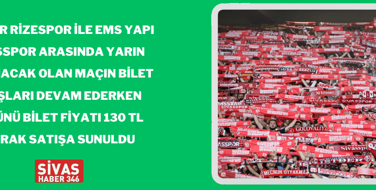 ISINMAK İÇİN ALACAKLAR DİKKAT