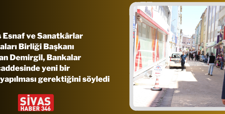 Asgari Ücret 8500 TL Oldu