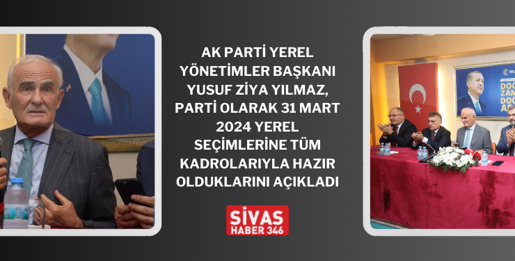 Çocuklarda Mevsimsel Salgına Dikkat