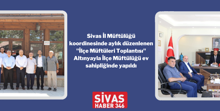 Sivas Belediyesi’nden Öğrencilere Semerkant Ve Buhara Gezisi