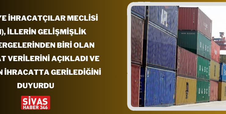 “GELİN, BİZE KATILIN VE BİRLİKTE İYİ OLALIM”