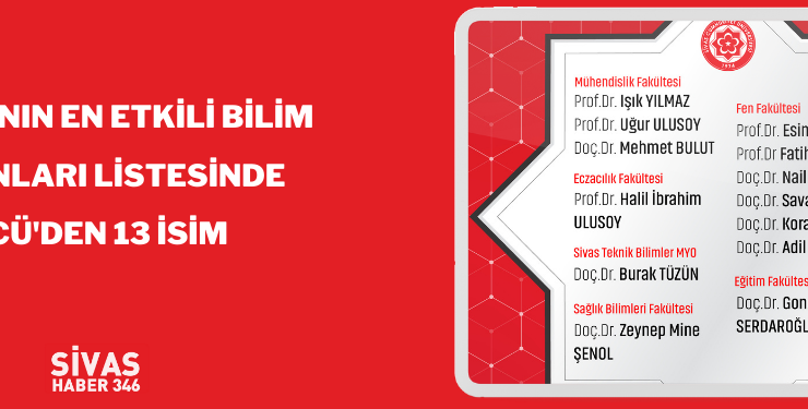 Lojistik Köyde Yok, Yol da Yok