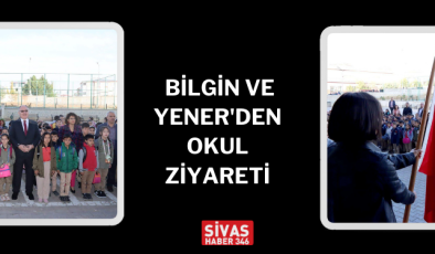 AK Parti’ye 3 Bin Yeni Üye