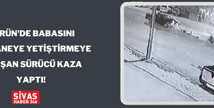 Galatasaray Maçının Hazırlıkları Sürüyor