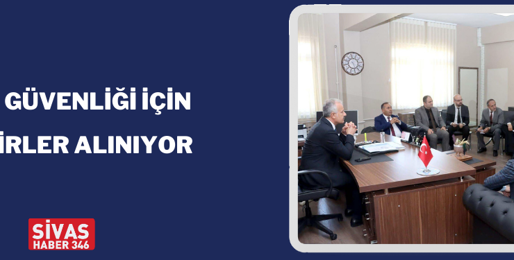 Çalımbay , Fair Play/Adil Oyun Teknik Direktör Ödülünü Aldı