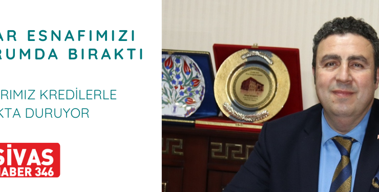 2022 YILI SEÇİM, 2023  HİZMET YILI OLACAK