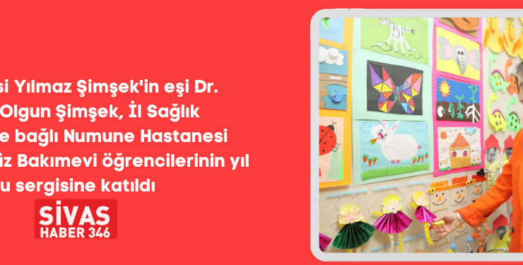 SİVASLILAR HAMSİYİ ÇOK SEVİYOR