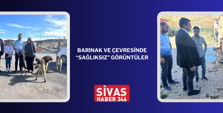 Sivas Gençlik ve Spor İl Müdürlüğü Personel Alımı Yapacak