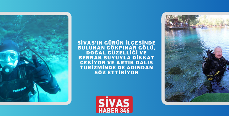 Gaziantep FK 1-2 Demir Grup Sivasspor