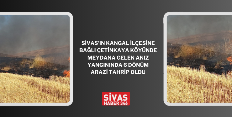 SDT 2023 Yılının İlk Oyunu İçin Perdelerini Açıyor