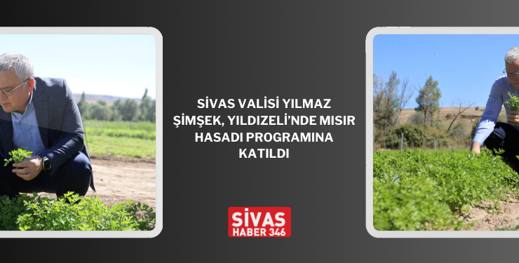 Eken ve Akpolat’tan Paradoks Ajans’a Ziyaret