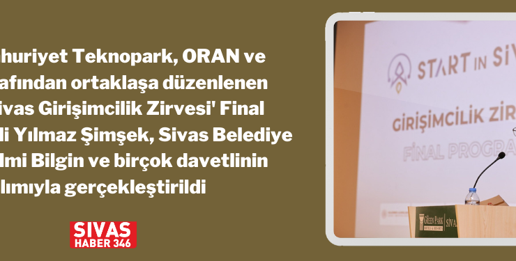 EYT İçin Esnafın Prim Günü Düşürülmeli
