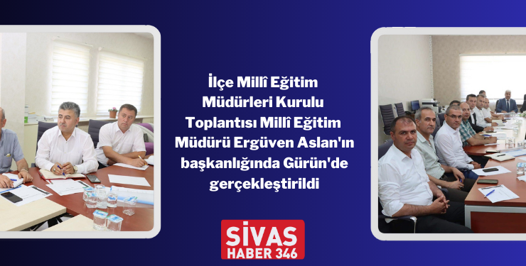 Kur’an’ı Yakma Kötülüğüne “Dur” Demeliyiz