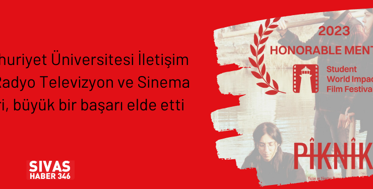 4,5 TL’ye Satılan Ekmeğin İçinden Çıkana İnanamayacaksınız