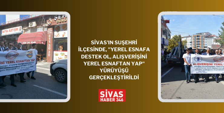 32 Bin Ton Çöp Doğaya Zarar Vermeden Toplandı