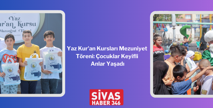 Matematik Ve Sanat, İlmek İlmek Öğrencilerin Zihnine Nakşediliyor