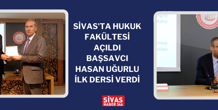 Vali Şimşek, “Basınımızın Çalışmaları Takdire Şayandır”