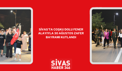 Bilgin: Hizmet Esaslı Eser Siyaseti İcra Ettik
