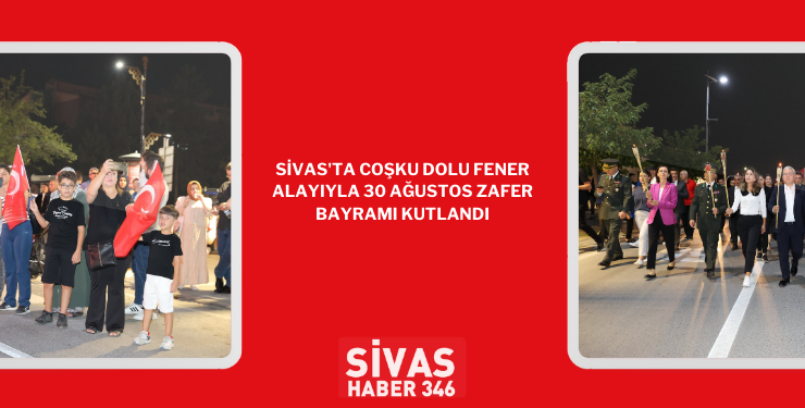 Bilgin: Hizmet Esaslı Eser Siyaseti İcra Ettik