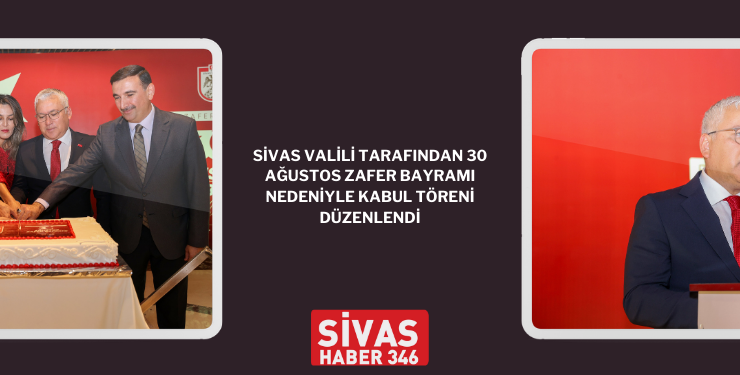 BAHAR Merkezi Hizmette
