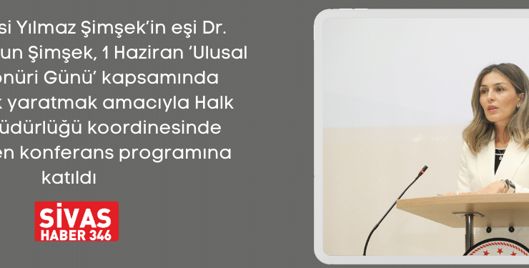 MHP’den Depremzedeler İçin Yardım Kampanyası