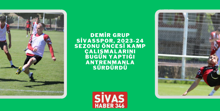 Yılda 2 Kez Yapılan Mazeret Tayini , 3’e Çıkarıldı