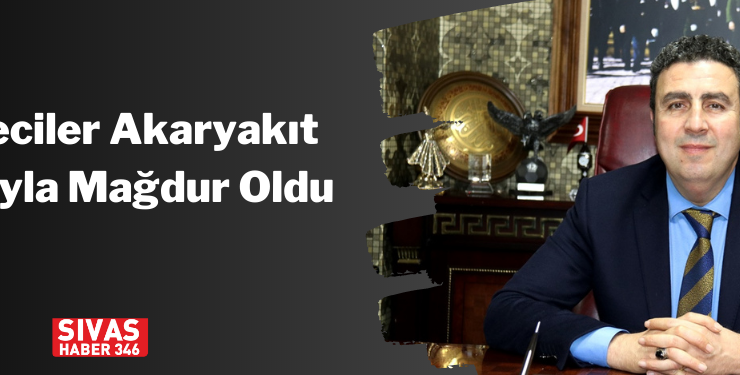 Sivas Sağlık İletişim Merkezi Kuruldu