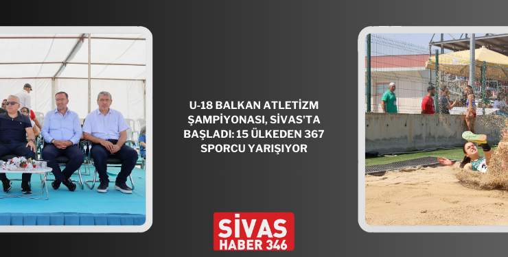 Belediyespor Lig’den Çekilecek!