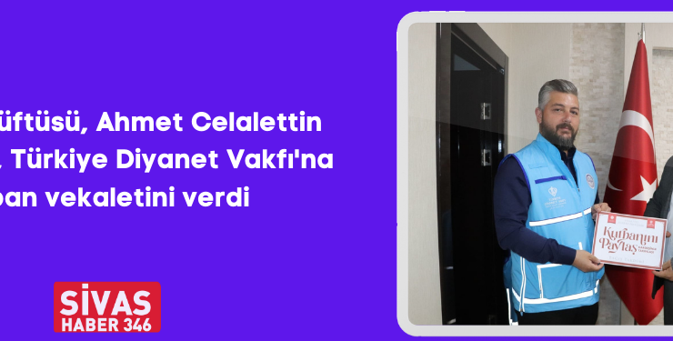 SİVTAŞ Yem Fabrikası Depremzedelerin Hayvanlarına 52 Ton Yem Gönderdi