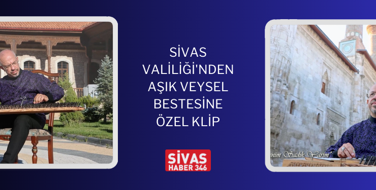 Depremzedeler İçin Yapılan Alışverişe Yüzde 50 İndirim