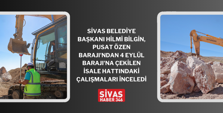 Sivas Şehit Aileleri ve Gaziler Derneği Depremzedelerin Yanında