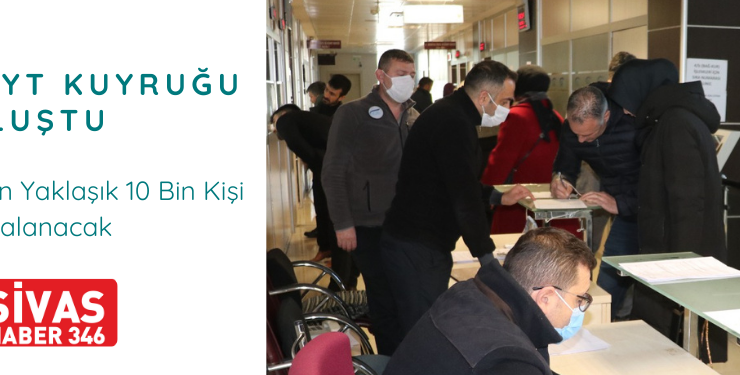 Ahmet Özyürek İddialı Konuştu