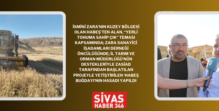 SDH Başhekimi Gökgöz, Servisteki Hastaları Ziyaret Etti