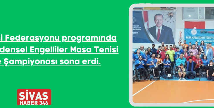 SCÜ Genel Sekreteri Biçer Oldu