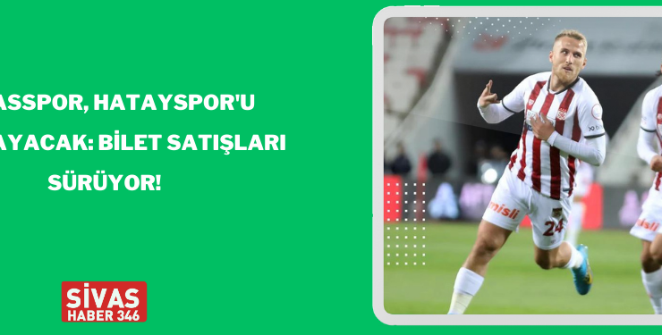 Azimet Topçu, Yeniden Seçildi