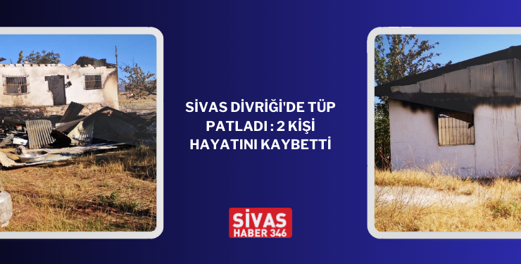Türk Sağlık-Sen Sivas Şubesi Hastaneleri Ziyaret Etti