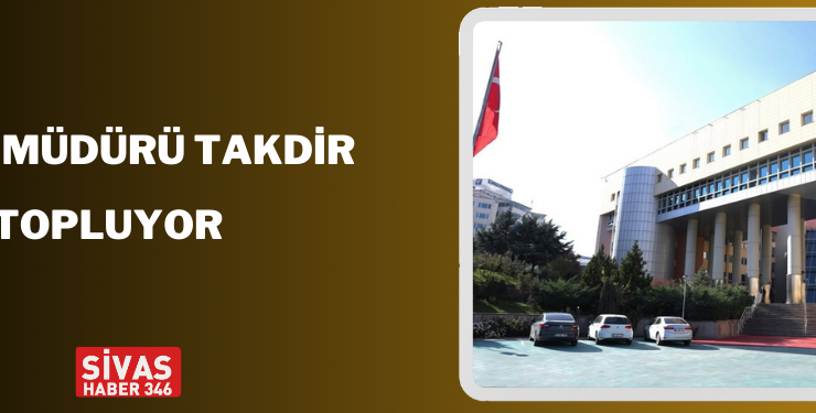 “Kardeşlik Sofrası” Etkinliğinde Çocuklar Doyasıya Eğlendi