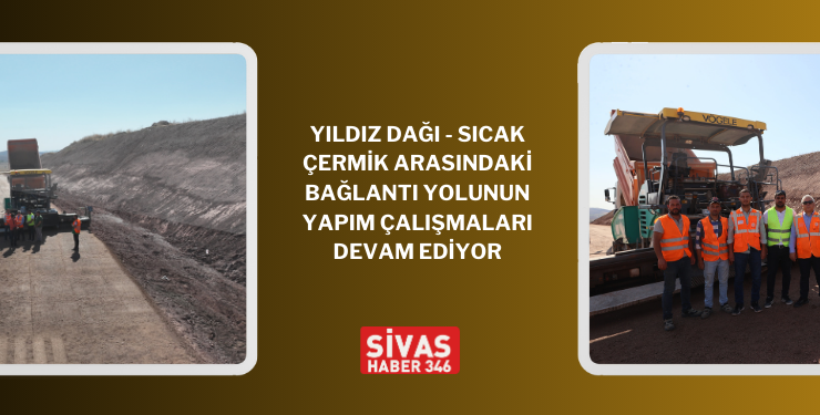 Prim Gün Sayısı Eşitlenerek Esnaf da Emekli Olabilmeli