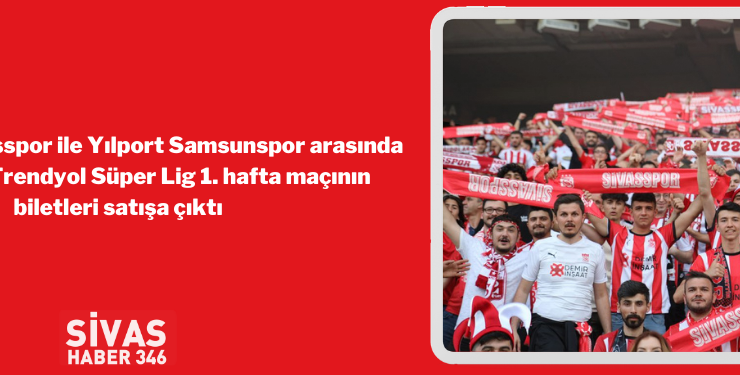 Akıncılar Kaymakamından Örnek Davranış