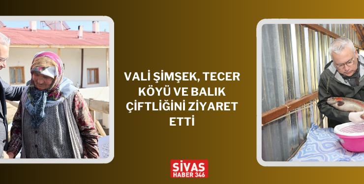 Muay Thai Branşı Sporcularından, Bir Haftada 2 Avrupa Şampiyonluğu