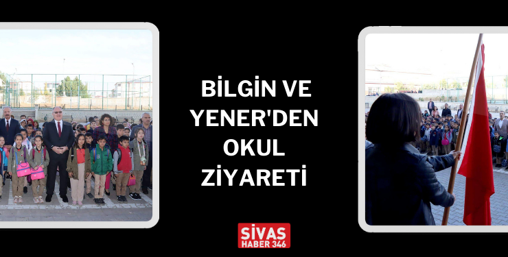 Sivas Zirveyi Kimseye Kaptırmadı