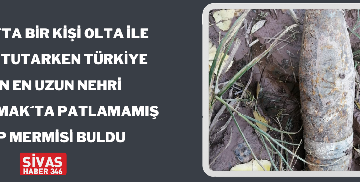 Emekli Din Görevlileri “Ramazan ve Zekat İyilik Sofraları”nda Buluştu