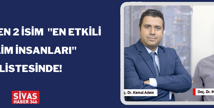Şehit Aileleri ve Gaziler İçin İftar Yemeği Düzenlendi.
