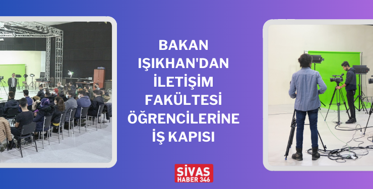 Gürün İlçesinde Din Görevlisine Saldırı
