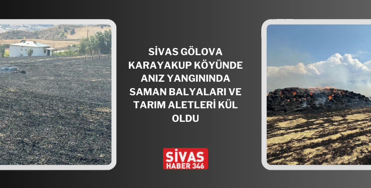 Doğanşehir’de Enkazının % 75’i Kaldırıldı