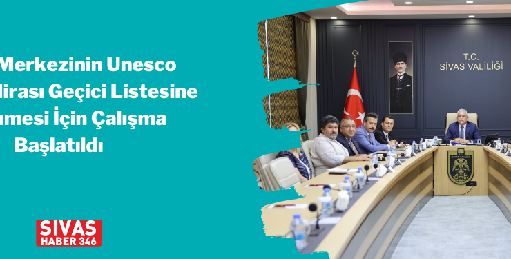 Vali Yılmaz Şimşek Doğanşehir’deki Görevini Tamamladı