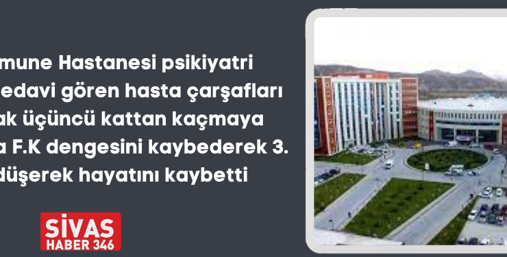 “Şehitlerimiz Ve Gazilerimiz Her Zaman Gurur Kaynağımız Olmuştur”