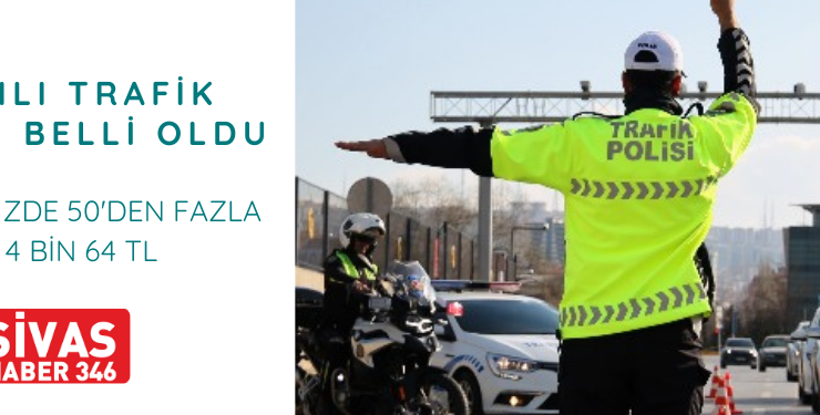 Çocuk İstismarı Davasına 10 Ay Ceza